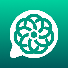 Chat AI – Ask AI Anything v1.1.4